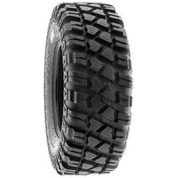 Sun-F ATV/UTV Tyre A047 30x10x15 6 Ply Viper