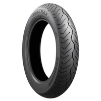 Bridgestone Tyre Exedra Bias 130/90H16 (67H) EM1F TBL