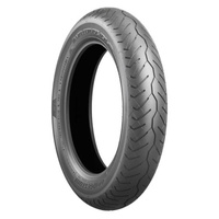 Bridgestone Tyre Battlecruise Bias 120/70HB19 H50F (60H) TBL