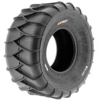 Sun-F ATV/UTV Tyre A036 22x10x9 6 Ply Viper