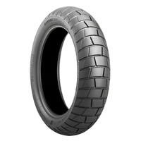 Bridgestone Tyre Adventure Radial 150/70VR17 (69V) AT41R ADV Trail TBL
