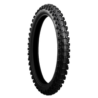 Bridgestone Tyre MX Intermediate Terrain 80/100-21 (51M) X31F Medium