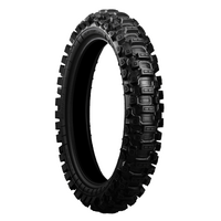Bridgestone Tyre MX Intermediate Terrain 110/100-18 (64M) X31R Medium