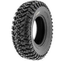 Sun-F ATV/UTV Tyre A045 30x10x14 6 Ply Viper