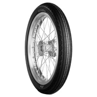 Bridgestone Tyre Accolade Custom 90/90H18 (51H) AC01 TT
