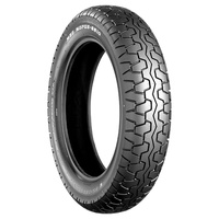 Bridgestone Tyre G Series 90/90-18 (51P) G510R TT Rear