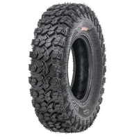 Sun-F ATV/UTV Tyre A060 33x10x15 8 Ply Viper