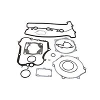 Vertex 8080008 Complete Gasket Kit