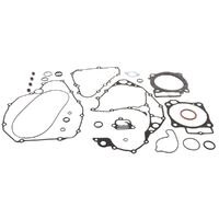 Vertex Complete Gasket Kit for Honda CRF450RX 2019