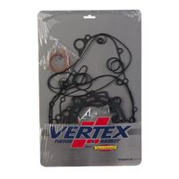 Vertex 8080026 Complete Gasket Kit
