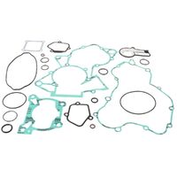 Vertex 8080027 Complete Gasket Kit