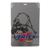 Vertex 8080028 Complete Gasket Kit