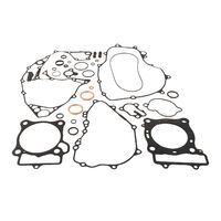 Vertex Complete Gasket Kit for Honda CRF250R 2018-2020