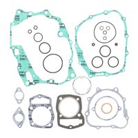 Vertex 808242 Complete Gasket Kit
