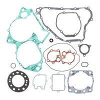 Vertex Complete Gasket Kit for Honda CR250R 2002-2004