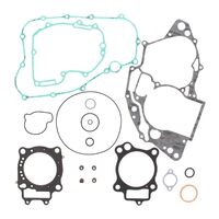 Vertex 808262 Complete Gasket Kit