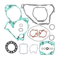 Vertex Complete Gasket Kit for Honda CR250R 2005-2007
