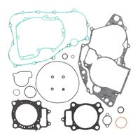 Vertex Complete Gasket Kit for Honda CRF250R 2008-2009