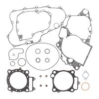 Vertex 808276 Complete Gasket Kit