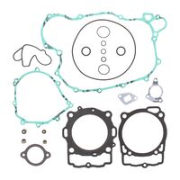 Vertex 808343 Complete Gasket Kit