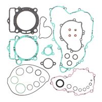 Vertex Complete Gasket Kit for KTM 350 EXCF 2012-2016