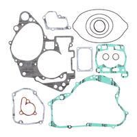 Vertex Complete Gasket Kit for Suzuki RM125 2004-2008