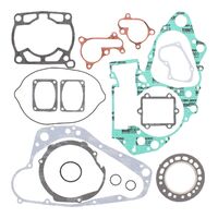 Vertex 808578 Complete Gasket Kit