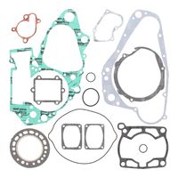 Vertex Complete Gasket Kit for Suzuki RMX250 (NZ spec) 1995-1998