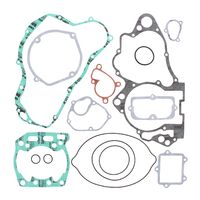 Vertex 808593 Complete Gasket Kit