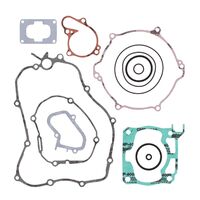 Vertex 808641 Complete Gasket Kit