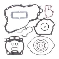 Vertex Complete Gasket Kit for Yamaha YZ250 2001