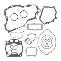 Vertex 808670 Complete Gasket Kit