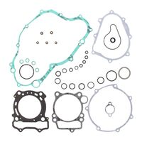 Vertex Complete Gasket Kit for Yamaha YZ250F 2001-2013