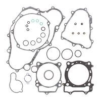 Vertex Complete Gasket Kit for Yamaha WR450F 2003-2006