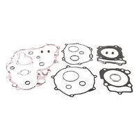 Vertex Complete Gasket Kit for Yamaha YZ250F 2014-2018