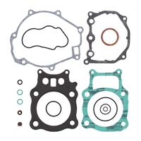 Vertex Complete Gasket Kit for Honda TRX350FM 4WD RANCHER 2000-2006