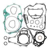 Vertex 808897 Complete Gasket Kit