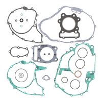 Vertex 808900 Complete Gasket Kit