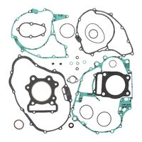 Vertex Complete Gasket Kit for Honda TRX300 2WD FOURTRAX 1988-2000