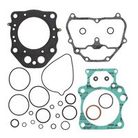 Vertex Complete Gasket Kit for Honda TRX420FM2 4WD RANCHER 2014-2016