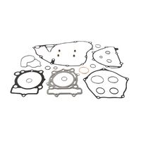 Vertex 808984 Complete Gasket Kit