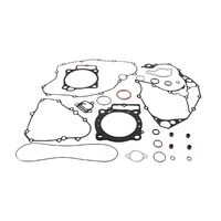Vertex Complete Gasket Kit for Honda CRF450R 2017-2018