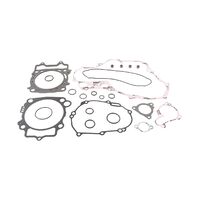 Vertex Complete Gasket Kit for Yamaha YZ450F 2018-2020
