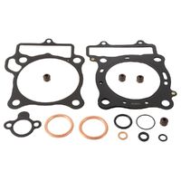 Vertex Top End Gasket Kit for Honda CRF250R 2018-2020