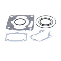Vertex Top End Gasket Kit for Yamaha YZ65 2019-2021