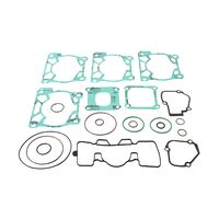 Vertex 8100010 Top End Gasket Kit