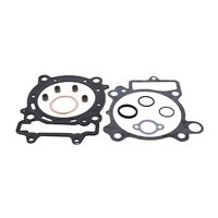 Vertex 8100011 Top End Gasket Kit
