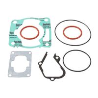 Vertex Top End Gasket Kit for Yamaha YZ85 Small Wheel 2019