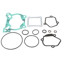 Vertex Top End Gasket Kit for KTM 85 SX (Small Wheel) 2018-2021