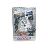 Vertex Top End Gasket Kit for Yamaha WR250F 2020-2021